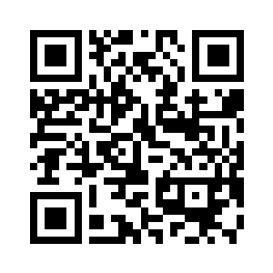 可能是箭走的过程中遇了水二维码生成