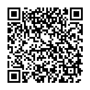 可能是线路破坏或者说大功率电器出现故障所导致的这次房屋失火二维码生成