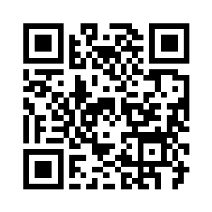 可能是经历了刚才的波折二维码生成