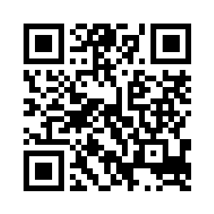 可能是经过特殊的阵法处理二维码生成