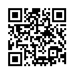 可能是绕路伏击对手去了二维码生成