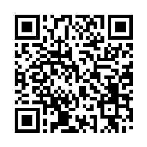 可能是自己觉得他骂林浣溪的话太难听了二维码生成