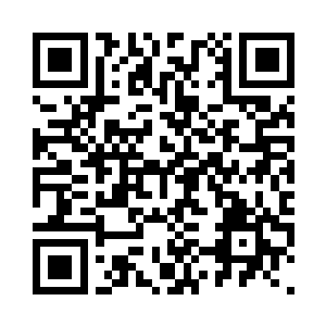 可能是艾瑞克的灵魂最后一次苏醒了二维码生成