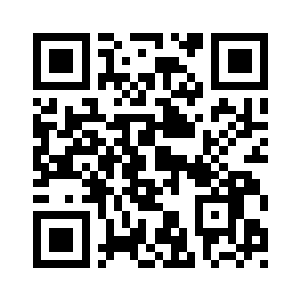 可能是被人在咖啡里下了二维码生成