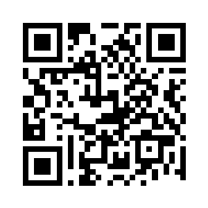 可能是被路过的牧民捡走了二维码生成