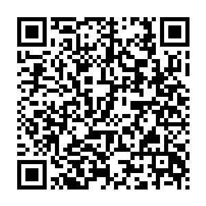 可能是观众们在犹豫……要不要给这个全场都在胡搅蛮缠的家伙鼓掌二维码生成