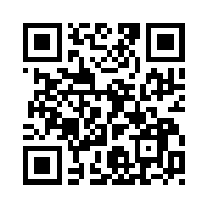 可能是觉得你们那张床挤……二维码生成