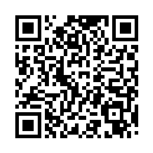 可能是觉得我们小小神狸族不值得他出手吧二维码生成