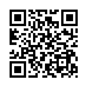 可能是记者采访时你说的二维码生成