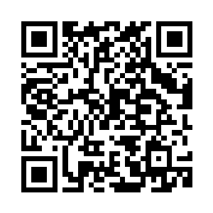 可能是诅咒发作的时间暂时过去了二维码生成