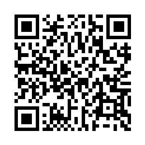 可能是走之前他和我吵了一架的缘故吧二维码生成