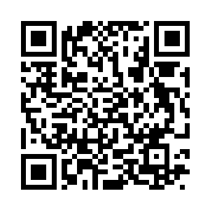 可能是镇国公的所作所为伤了他的心二维码生成