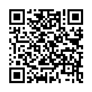 可能是阿青姐出嫁那天家里置办的宴席上的菜二维码生成