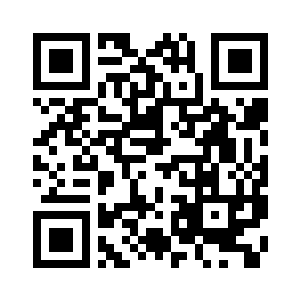 可能暂时会对我造成一些损害二维码生成