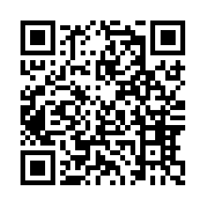 可能有着上万人会来参加七阶符印师的考核二维码生成