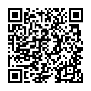 可能木萦还会因为葛红玉和他关系不浅的缘故讨厌他一下二维码生成