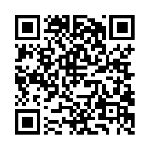 可能查出来是何人将所有药材都买回去了二维码生成