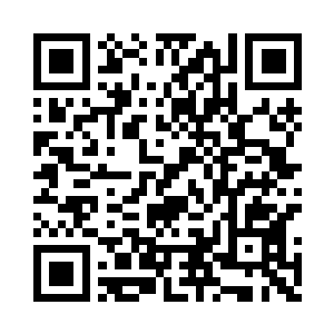 可能柳镇长和徐书记已经向尤书记汇报过了二维码生成