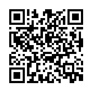 可能根本就无法付得起这青龙药鼎的价钱二维码生成