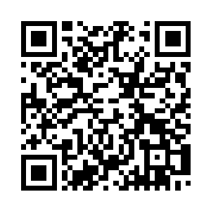 可能根本感受不到其中的微小差别二维码生成