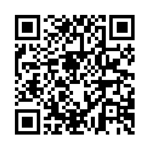 可能楚月小姐就喜欢这样无拘无束的生活二维码生成