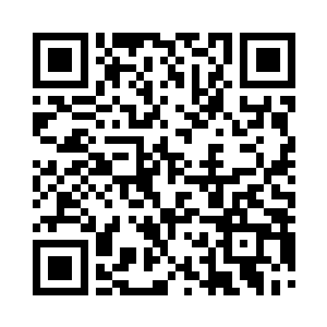 可能欧三少觉得我推荐的人还是不够合适二维码生成