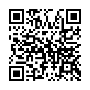 可能每一个领导都有不一样的标准二维码生成