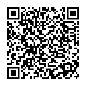 可能每个人的位置都发生了不知道多少次的变化……也正是因为这样二维码生成