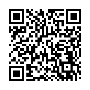 可能没办法再用这种方式逼着自己去多写了二维码生成