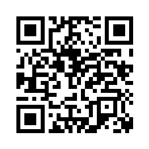 可能没有那么多的仪器和设备二维码生成