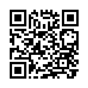 可能现在还在分析我的声音二维码生成