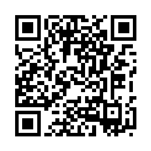 可能用到很多消耗巨量资源的手段二维码生成