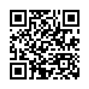 可能直接一口逆血就上涌了……二维码生成