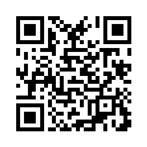 可能看不出有任何作用二维码生成