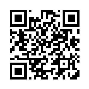 可能看到这步已经很不简单了二维码生成