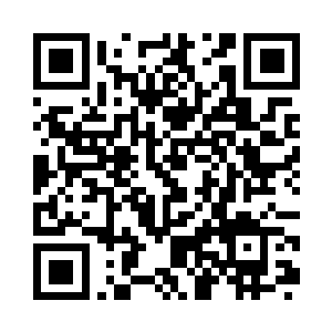 可能真的是我到现在都没有真正爱上一个人吧二维码生成