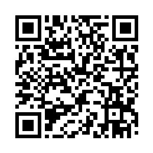 可能真的是被丁羽的杀气给影响到了二维码生成