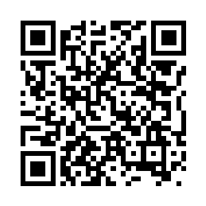 可能知道实情的妈妈却投缳自尽了二维码生成