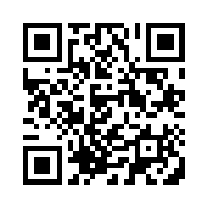 可能稍微的有那么一些不太一样二维码生成