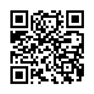 可能稍显有那么一些问题和状况二维码生成