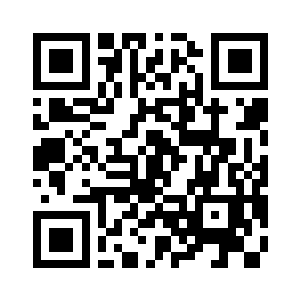可能笃信这是任务的一部分二维码生成