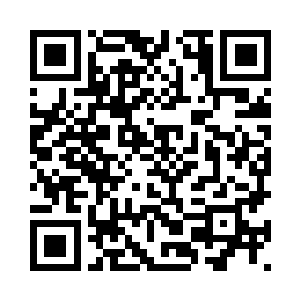 可能第二层是一条河流经过的地方二维码生成