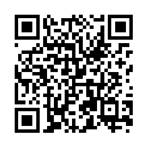 可能细节上面掌控的并不算特别的好二维码生成