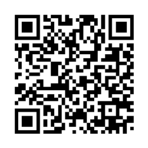 可能翡翠剑宫的人发现了这个秘密二维码生成