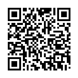 可能自己在这两人面前的印象就大打折扣二维码生成