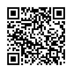 可能自己的行为彻底惹恼了这位千金大小姐二维码生成