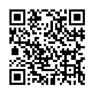 可能苍生印原来的那个世界文明就是那样的二维码生成