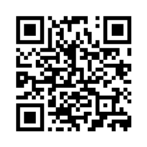 可能菲罗斯连也很都不会放过二维码生成