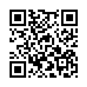 可能董事会现在还没发起攻势二维码生成