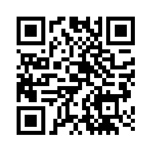 可能要经过百家左右的院线点映二维码生成